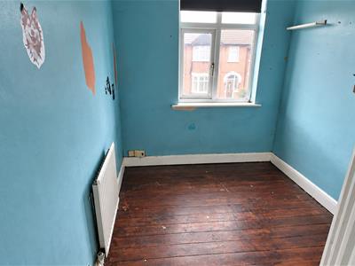 Picture 14